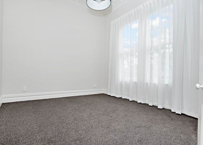  at 1/6 Turakina Street, Grey Lynn, Auckland City, Auckland