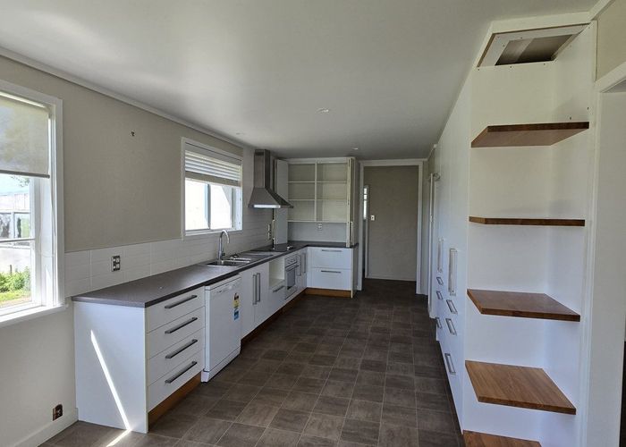  at 565 Matakitaki Road, Glen Murray, Waikato, Waikato