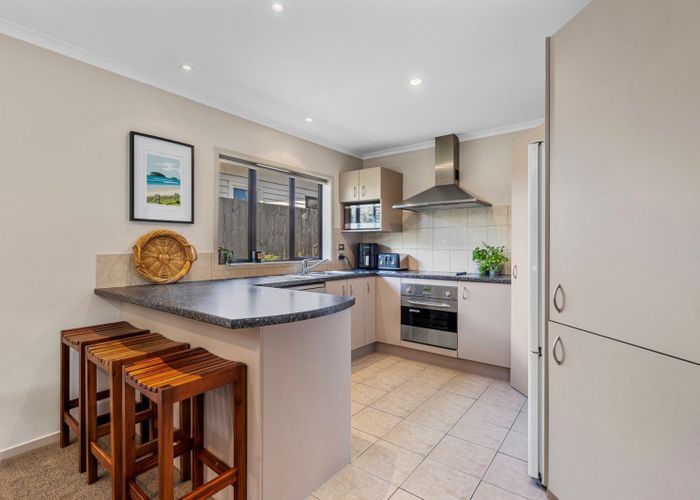  at 168C Otumoetai Road, Brookfield, Tauranga