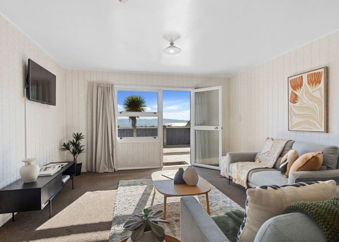  at 78 Arapiki Road, Stoke, Nelson, Nelson / Tasman