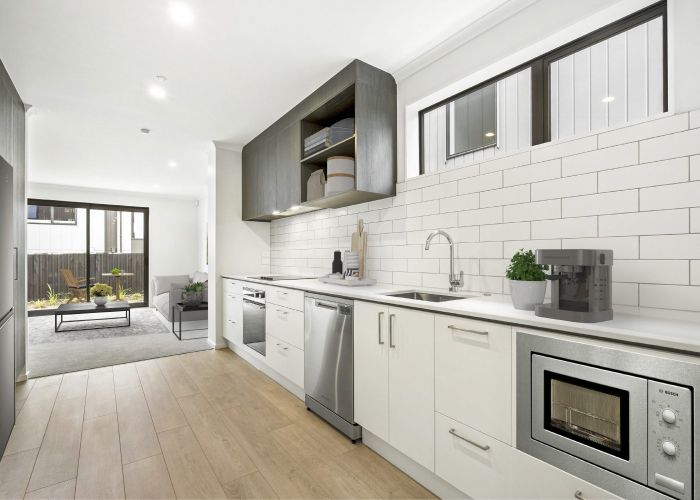 at 5 Rauawa Lane, Hobsonville, Waitakere City, Auckland