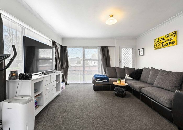  at 167A Galloway Street, Hamilton East, Hamilton, Waikato