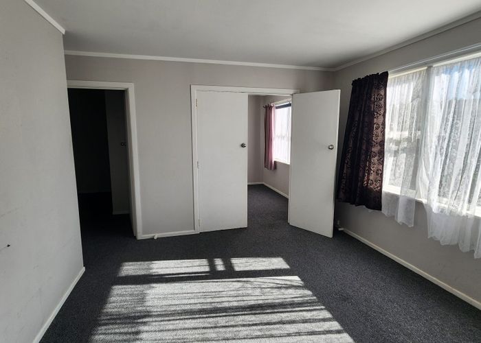  at 2/23 Caulton Street - First week rent free, Saint Johns, Auckland City, Auckland