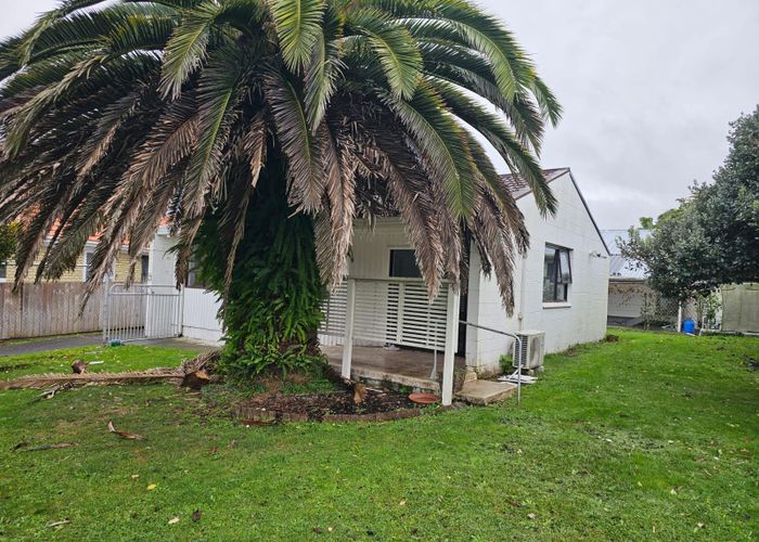  at 81a Maich Road, Manurewa, Manukau City, Auckland