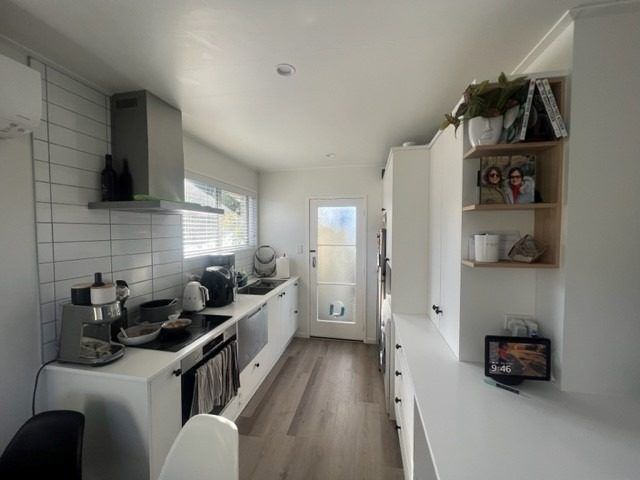  at 25A Millers Road, Brookfield, Tauranga, Bay Of Plenty