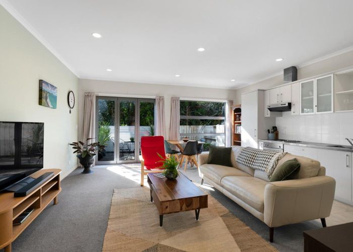  at 10/38 Maratahu Street, Westown, New Plymouth