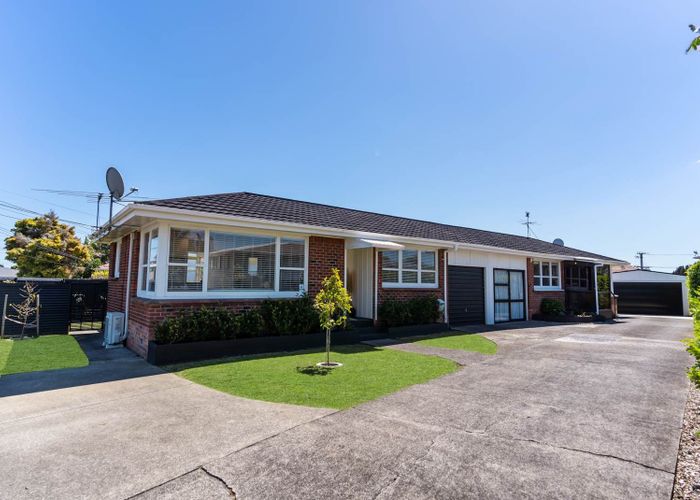  at 1/9 Anthony Place, Pakuranga, Manukau City, Auckland