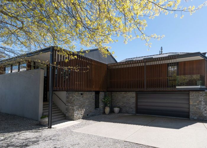  at 27 Arrowtown Lake Hayes Road  Queenstown, Lake Hayes, Queenstown-Lakes, Otago