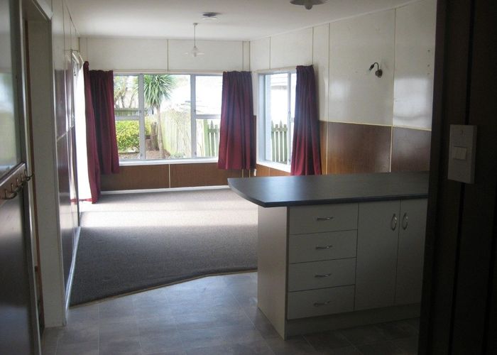  at 44 Glenmore Avenue, Casebrook, Christchurch City, Canterbury