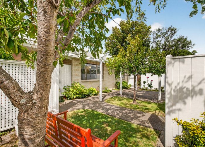  at 57 Avenue Road, Greenmeadows, Napier, Hawke's Bay