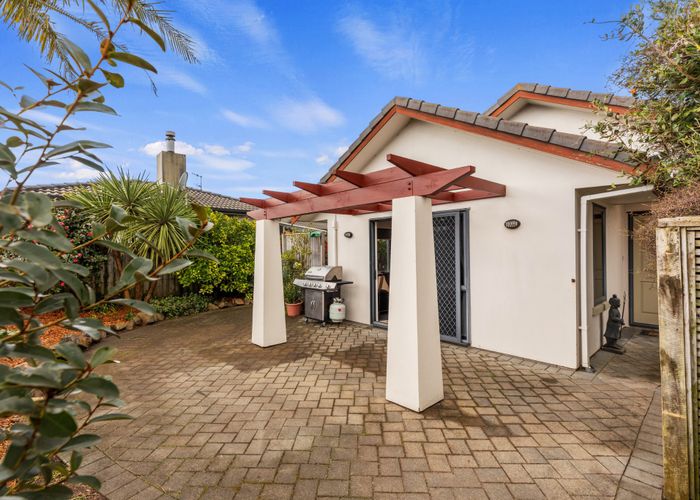  at 25 Nautilus Drive, Papamoa Beach, Papamoa