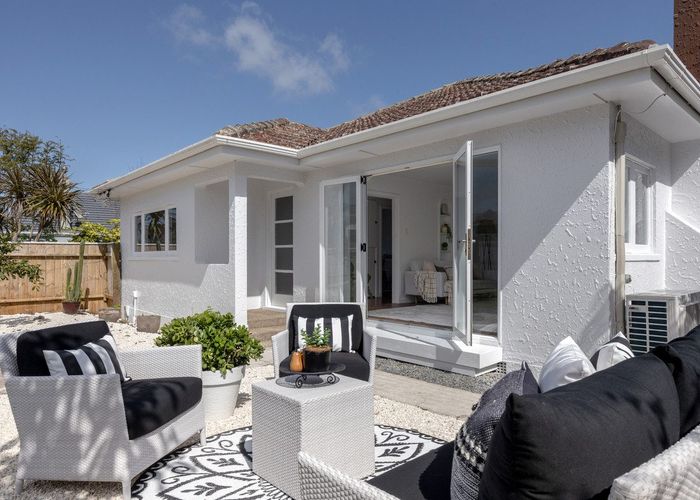  at 40 Judea Road, Judea, Tauranga