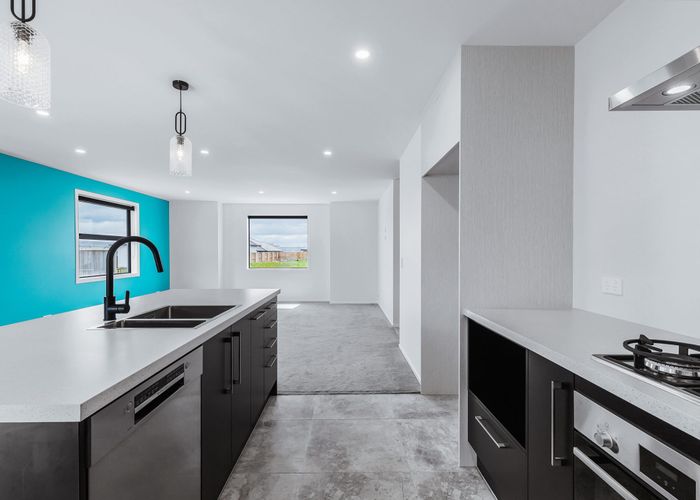 at 42 Maunganamu Drive, Wharewaka, Taupo, Waikato