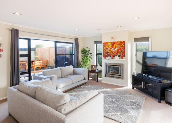  at 65a Rosalie Terrace, Kelvin Grove, Palmerston North, Manawatu / Whanganui