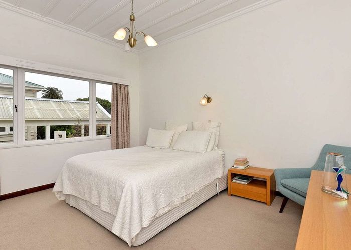  at 53C Woodward Road, Mount Albert, Auckland City, Auckland