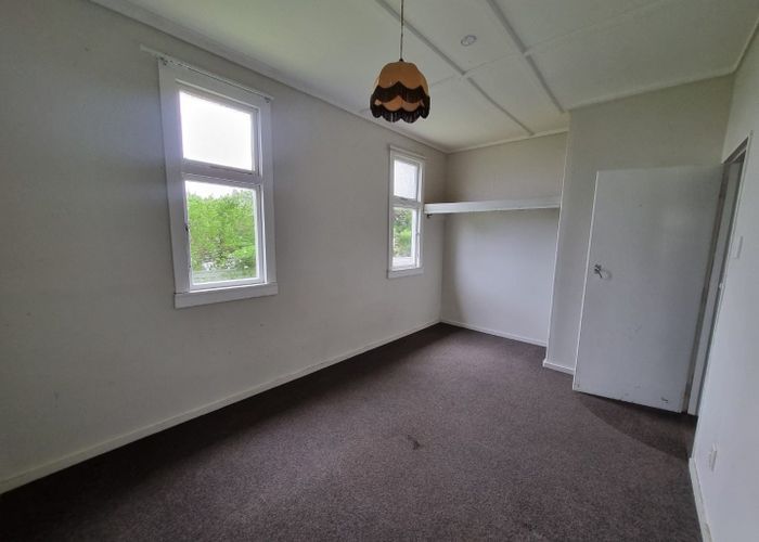  at 1/19 Ruapehu Street, Castlecliff, Whanganui, Manawatu / Whanganui