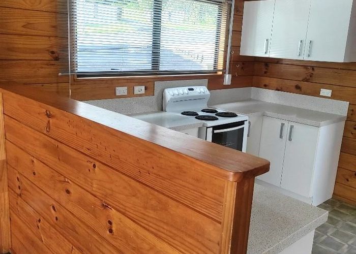  at 1/137 Rosier Road, Glen Eden, Waitakere City, Auckland