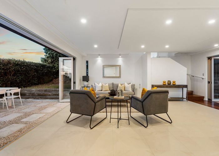  at 3A Mayall Avenue, Beach Haven, North Shore City, Auckland