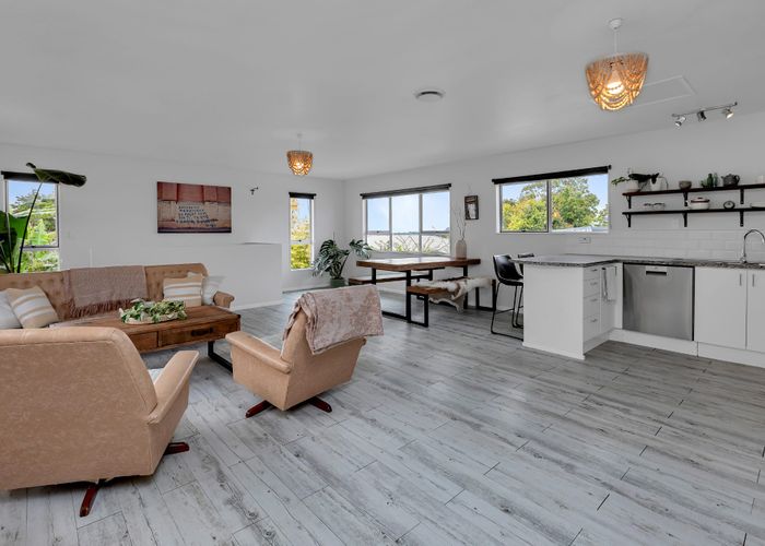  at 30 Ascot Avenue, Kamo, Whangarei, Northland
