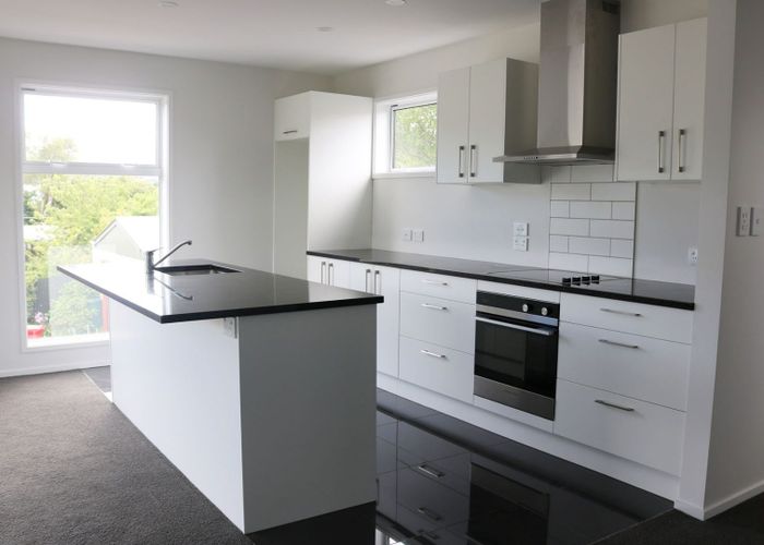  at 19B Central Terrace, Alicetown, Lower Hutt, Wellington