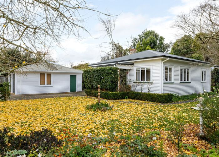  at 10 East Street, Claudelands, Hamilton, Waikato