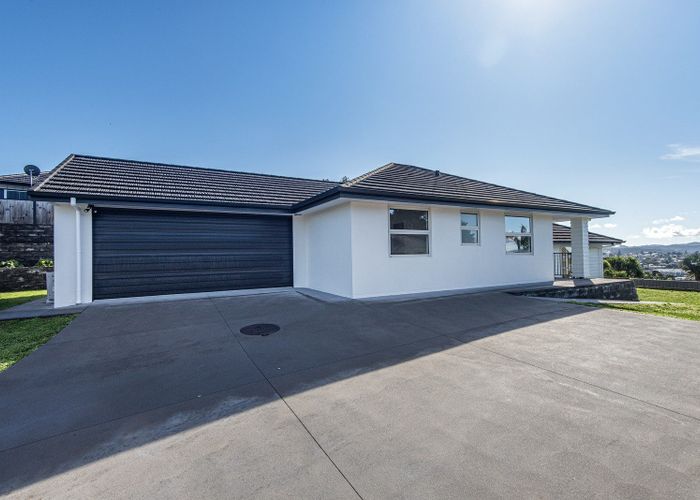  at 5 Myrtle Lane, Kamo, Whangarei, Northland