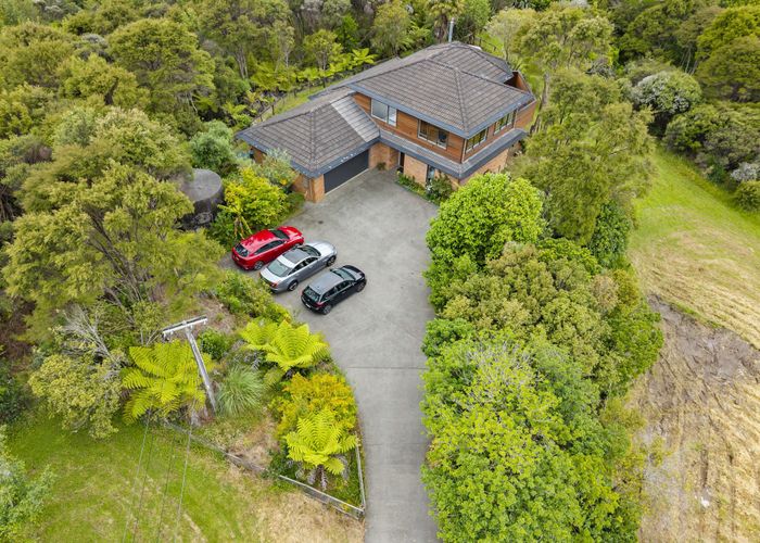  at 180 Upper Orewa Road, Wainui, Rodney, Auckland