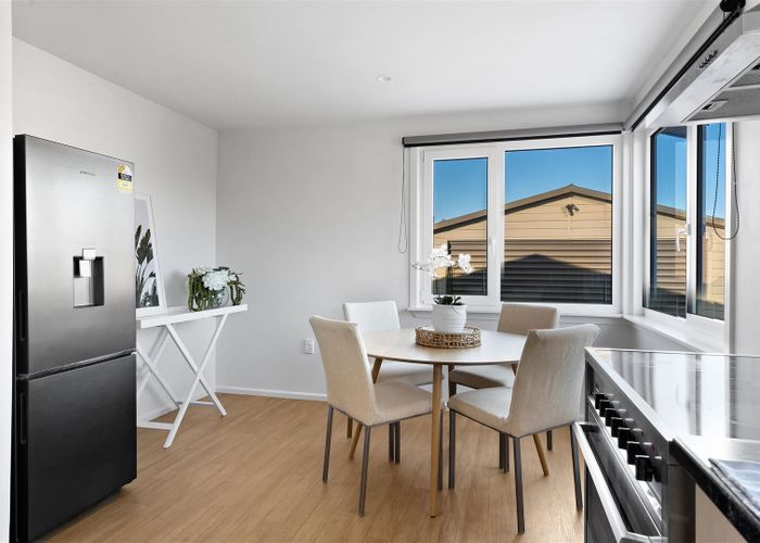  at 78 Hargood Street, Woolston, Christchurch