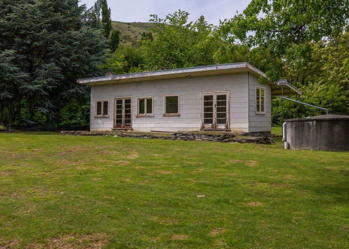 at 17 Whitechapel Road, Arrow Junction, Queenstown-Lakes, Otago