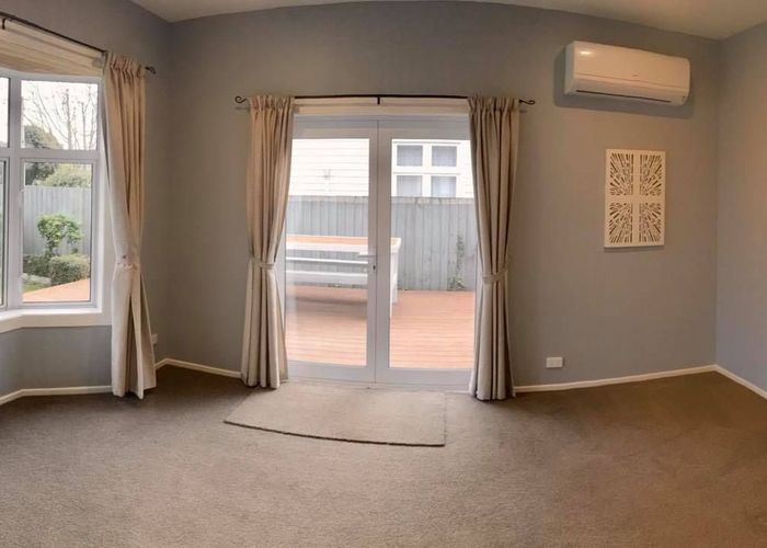  at 20 Montrose Street, Sydenham, Christchurch