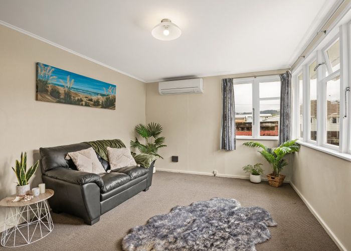  at 1/5 Kowhai Street, Naenae, Lower Hutt