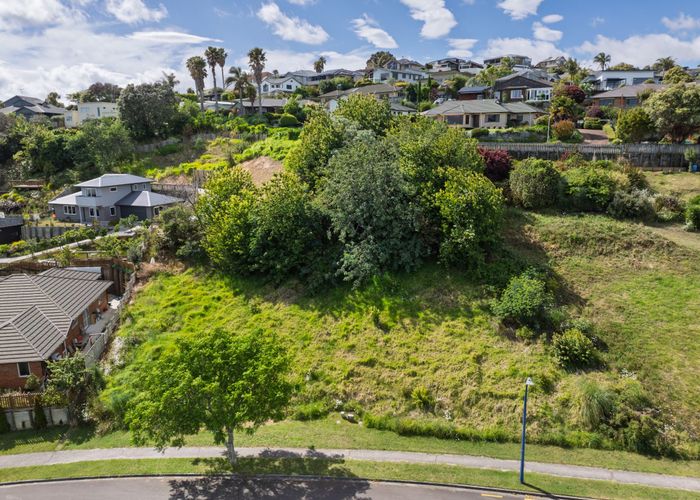  at 174 Castlewold Drive, Bethlehem, Tauranga, Bay Of Plenty