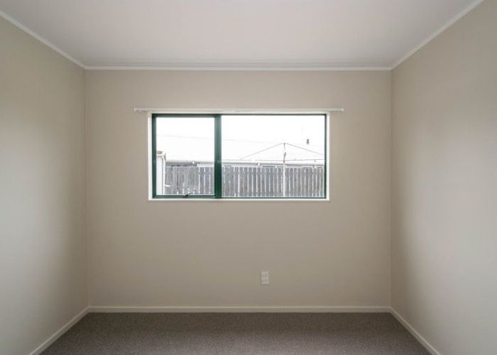  at 10 Brookfield Place, Redwoodtown, Blenheim, Marlborough