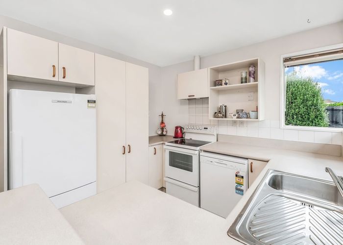  at 3/107 Middlepark Road, Sockburn, Christchurch City, Canterbury