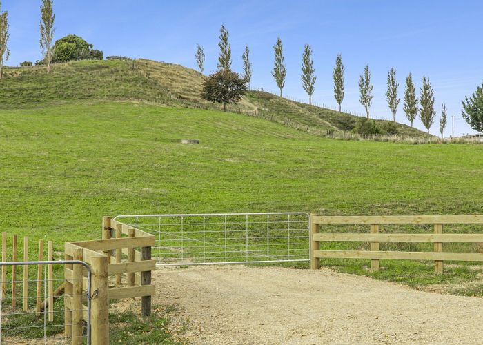  at 3/187 Judge Road, Rotoorangi, Waipa, Waikato