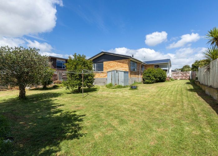  at 45 Clifton Drive, Waitara, Waitara
