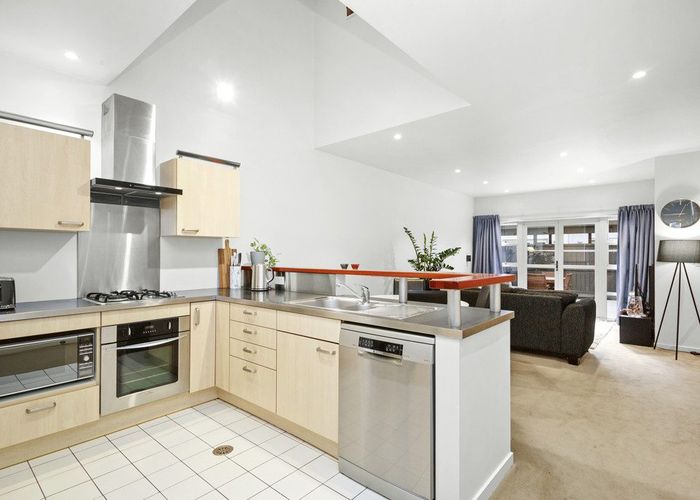  at 10/77 Tory Street, Te Aro, Wellington, Wellington