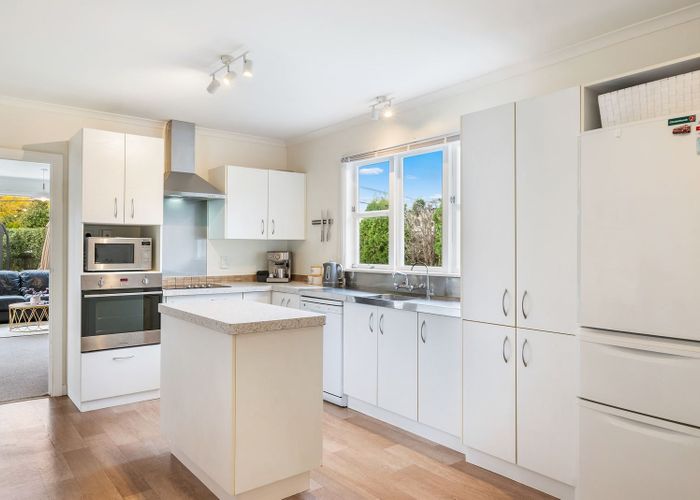 at 22 Greenaway Road, Waikanae