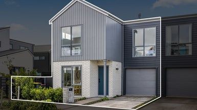  at 13 Tarakoi Road, Hobsonville, Auckland