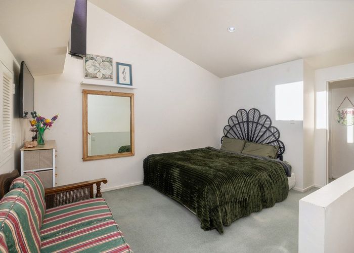  at 33/22A Willcott Street, Mount Albert, Auckland City, Auckland