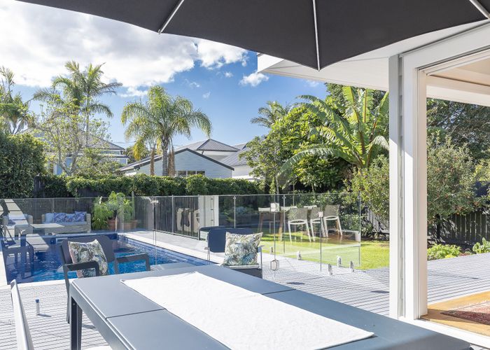  at 17 Dunbar Road, Mount Eden, Auckland City, Auckland