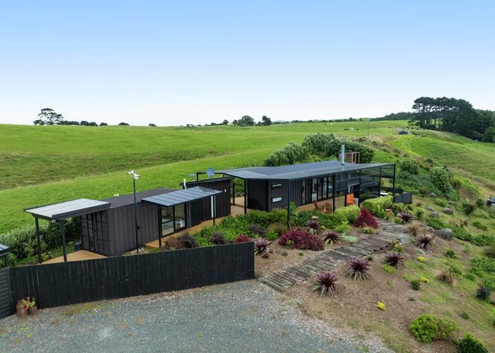  at 49 Honey Road, Waiuku, Franklin, Auckland
