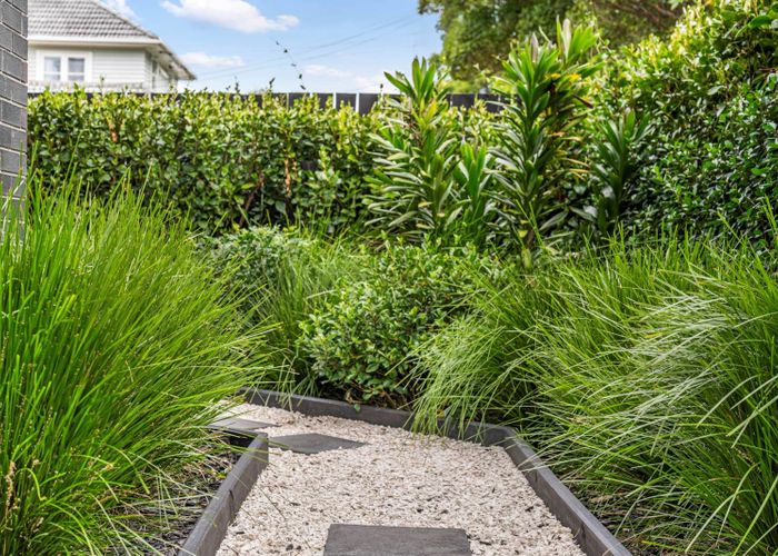  at GO6/7C Hinaki Street, Point England, Auckland City, Auckland