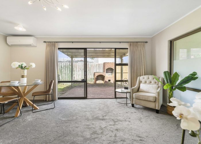  at 3/19 Hoteo Avenue, Papatoetoe, Auckland