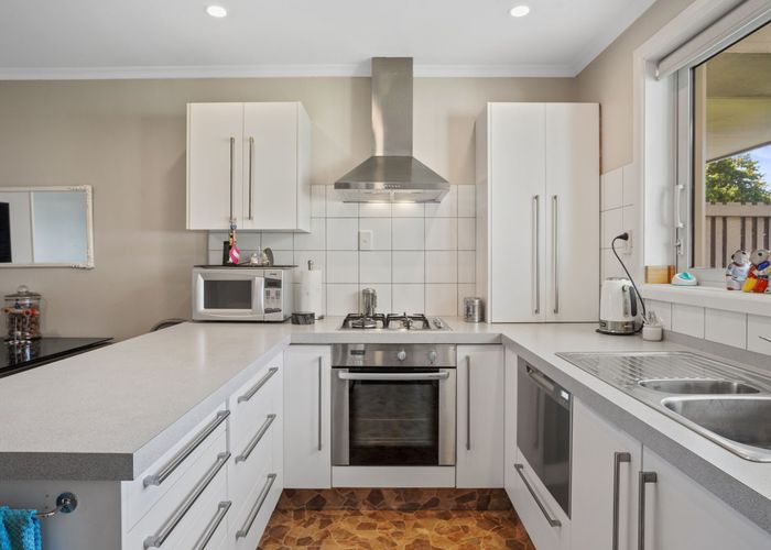  at 40 Beckenham Street, Beckenham, Christchurch City, Canterbury