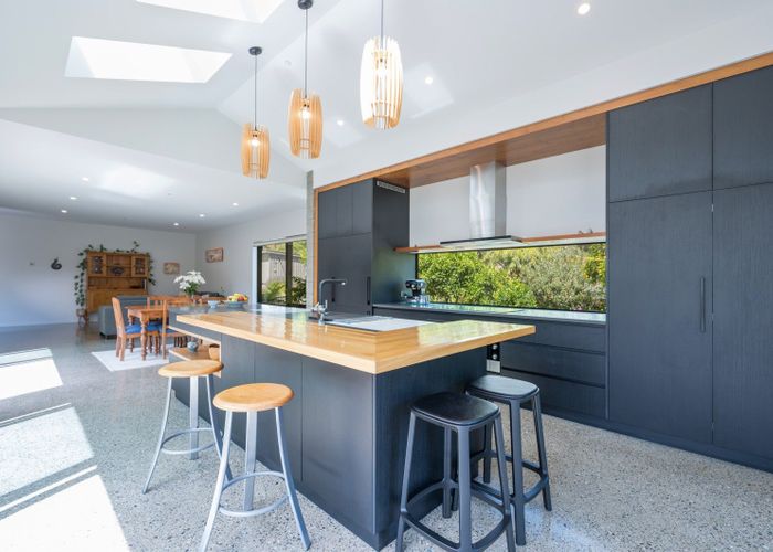  at 9 Quail Rise, Stoke, Nelson, Nelson / Tasman