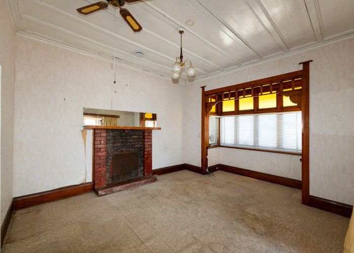  at 198 Battery Road, Ahuriri, Napier