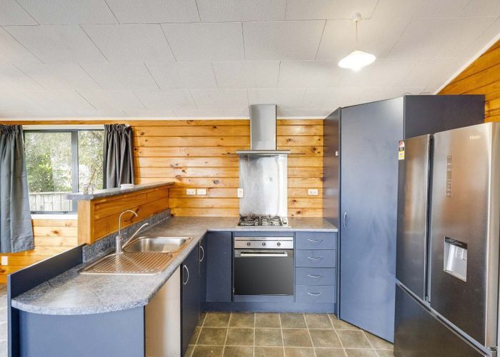  at 400 Burnett Street, Mahora, Hastings, Hawke's Bay