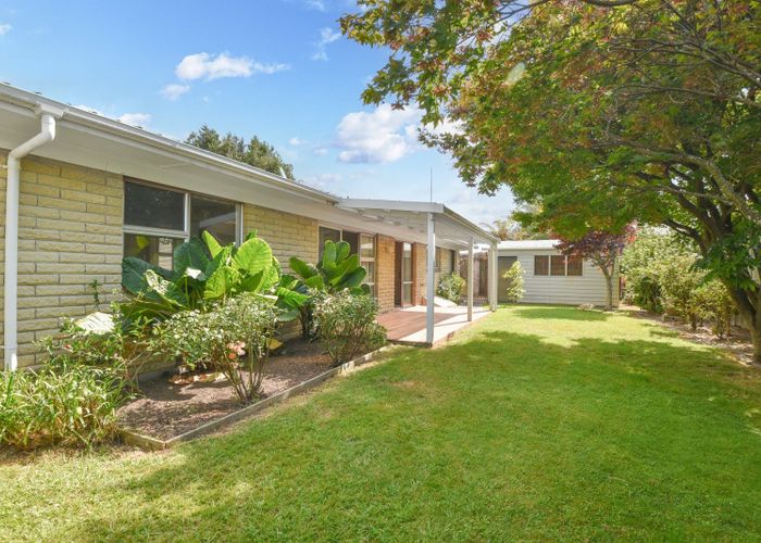  at 39A Tilsley Street, Glenholme, Rotorua