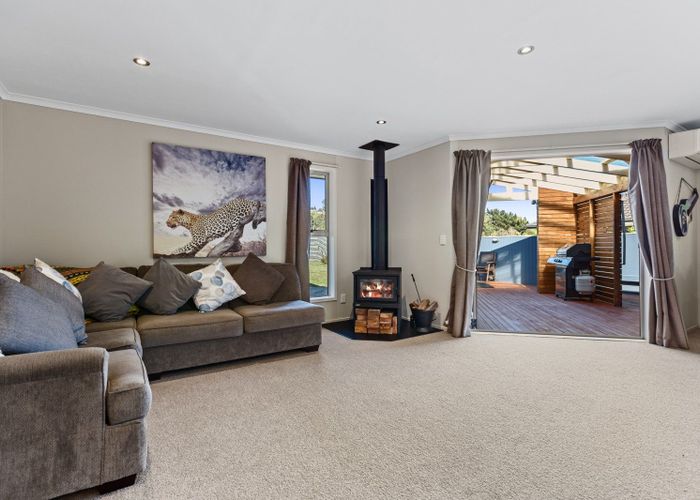  at 73 Orion Drive, Welcome Bay, Tauranga, Bay Of Plenty